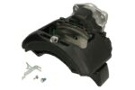 640 175 073 R Zacisk hamulca tarczowego WABCO