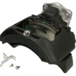 640 175 073 R Zacisk hamulca tarczowego WABCO