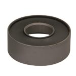 STR-1202155 Silentblock zawieszenia kabiny S-TR