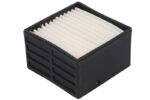 PUR-HF0006 Filtr paliwa PURRO