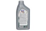 M-SUP 3000 F-V 5W30 1L Oleje i smary MOBIL - obrazek 2