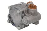 K S00 000 423 Pompa hydrauliczna przekładni kierowniczej BOSCH - obrazek 2