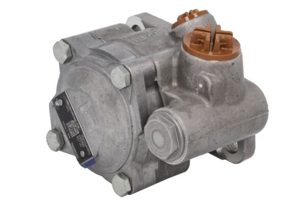 K s00 000 423 pompa hydrauliczna przekładni kierowniczej bosch - obrazek 2