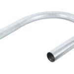 DIN94289 Tłumik drgań układu wydechowego DINEX