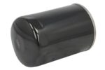 H426W Filtr oleju HENGST - obrazek 2