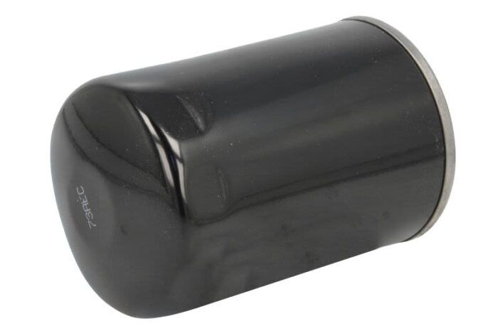 H426w filtr oleju hengst - obrazek 2