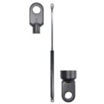 STA084646 Sprężyna gazowa STABILUS