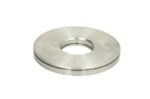 1316321016ZF Element przystawki odbioru mocy ZF - obrazek 2