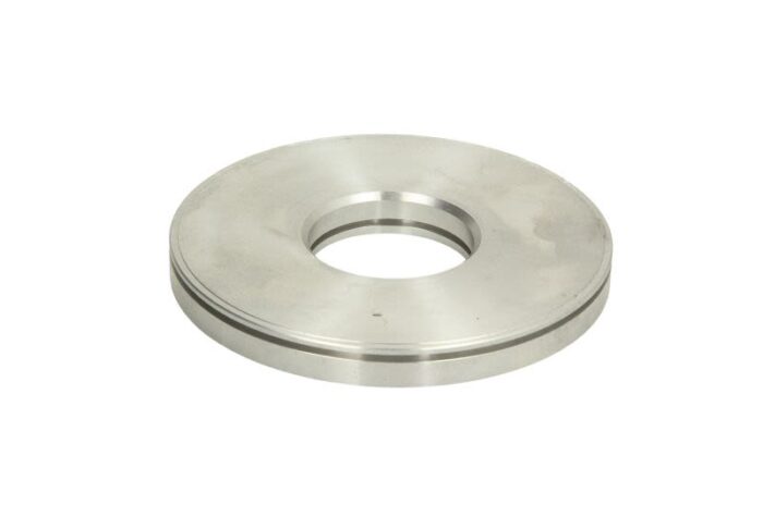 1316321016zf element przystawki odbioru mocy zf - obrazek 2