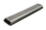 PUR-HC0095 Filtr kabiny PURRO