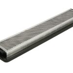 PUR-HC0095 Filtr kabiny PURRO