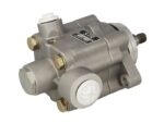 STR-140501 Pompa hydrauliczna przekładni kierowniczej S-TR - obrazek 2