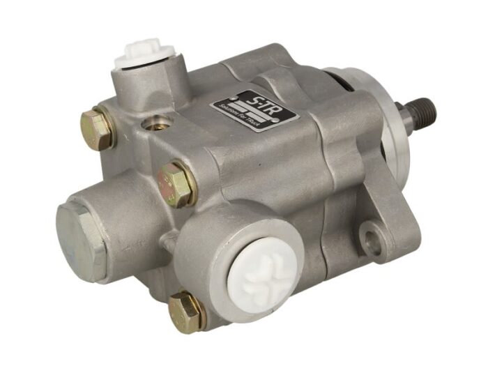 Str-140501 pompa hydrauliczna przekładni kierowniczej s-tr - obrazek 2