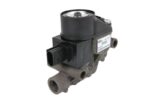 K 038408N50 Modulator ciśnienia ABS KNORR