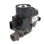 K 038408N50 Modulator ciśnienia ABS KNORR