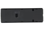 MER-PC-011 Przełącznik podnośnika szyby PACOL - obrazek 2
