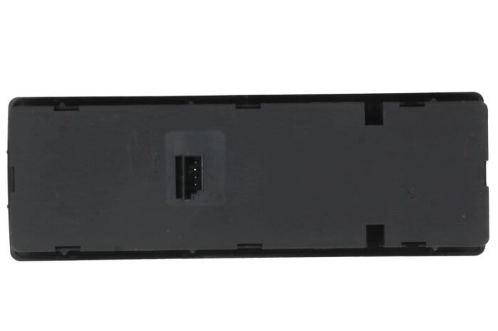 Mer-pc-011 przełącznik podnośnika szyby pacol - obrazek 2