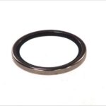 EL754854 Uszczelka termostatu ELRING