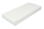 PUR-HC0732 Filtr kabiny PURRO - obrazek 2