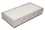 PUR-HC0799 Filtr kabiny PURRO