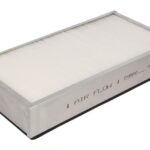 PUR-HC0799 Filtr kabiny PURRO