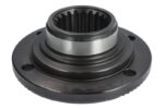 2.35262 Elementy mocujące wału napędowego DT SPARE PARTS