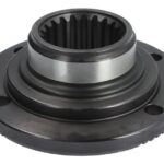 2.35262 Elementy mocujące wału napędowego DT SPARE PARTS