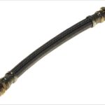 4.10370 Przewód hamulcowy DT SPARE PARTS