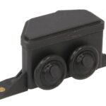 AG 0928 Czujnik świateł stop AKUSAN