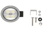 CRV2C.56147.02 Lampa robocza WESEM
