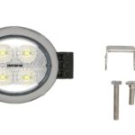 CRV2C.56147.02 Lampa robocza WESEM
