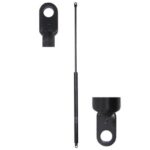 STA095168 Sprężyna gazowa STABILUS