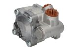K S00 000 438 Pompa hydrauliczna przekładni kierowniczej BOSCH - obrazek 2