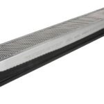 PUR-HC0493 Filtr kabiny PURRO
