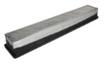 PUR-HC0493 Filtr kabiny PURRO