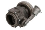 HOL4031025/R Turbosprężarka HOLSET REMAN - obrazek 2