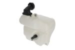 DBRE007TT Zbiornik spryskiwacza THERMOTEC - obrazek 2