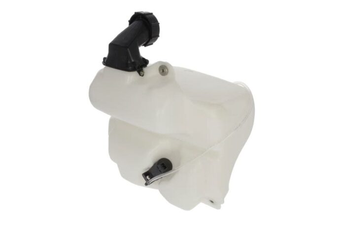 Dbre007tt zbiornik spryskiwacza thermotec - obrazek 2