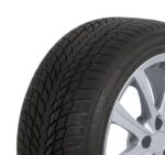 245/50R18 ZONO 104V WRSPP Opony osobowe, SUV/4x4 NOKIAN TYRES
