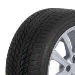 245/50R18 ZONO 104V WRSPP Opony osobowe, SUV/4x4 NOKIAN TYRES
