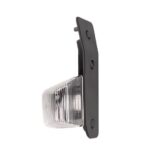 663-1402R-UE2C Lampa kierunkowskazu DEPO