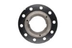 10.30400 Piasta koła DT SPARE PARTS - obrazek 2