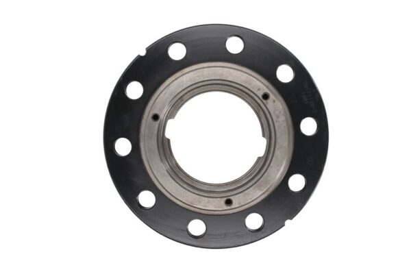 10. 30400 piasta koła dt spare parts - obrazek 2