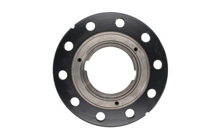 10. 30400 piasta koła dt spare parts - obrazek 2