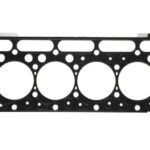 ENT010775 Uszczelka głowicy cylindrów ENGITECH