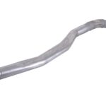 DIN29240 Rura wydechowa DINEX