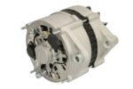 CAR112189 Alternator HC-CARGO - obrazek 2