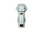 280528 Synchronizator C.E.I - obrazek 2