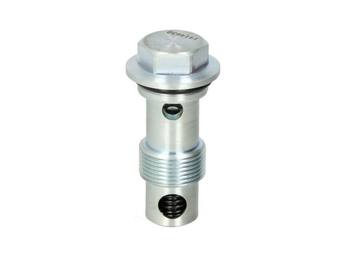 280528 synchronizator c. E. I - obrazek 2