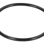 000.3019927X1-DS Element mostu DANA SPICER